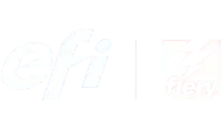 efi