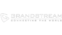grandstream
