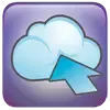 Cloud Connect, App, Icon, Mega Business Systems