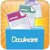 Docuware, software, apps, kyocera, Mega Business Systems
