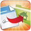 KYOCERA, HomePOINT, App, software, Mega Business Systems