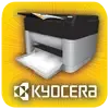 Mobile Print For Students, education, kyocera, Mega Business Systems
