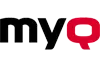 My Q, kyocera, Mega Business Systems
