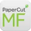 Papercut, Mf, Mega Business Systems