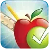 Kyocera, Teaching Assistant, App, Mega Business Systems
