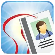Card Authentication, App, kyocera, Mega Business Systems