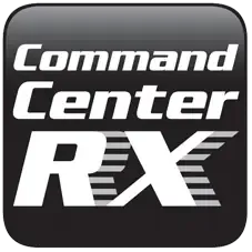 Command center Rx, App, software, kyocera, Mega Business Systems