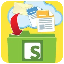 Accusender, Sharebase, kyocera, Mega Business Systems