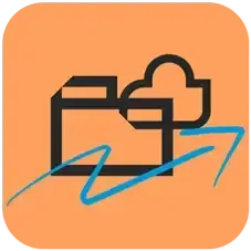 KYOCERA, OmniWorx, app, software, Mega Business Systems