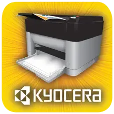 Mobile Print For Students, Kyocera, Mega Business Systems
