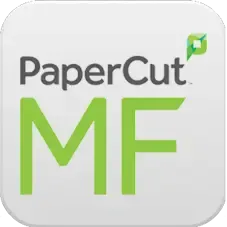Papercut, Kyocera, software, Mega Business Systems