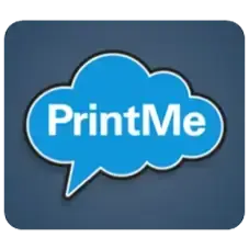 Pmcloud, PrintMe, Print Me, software, apps, kyocera, Mega Business Systems