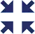 (DealershipName) (ALT Text1)
