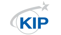 KIP, large, wide, format, engineering, Mega Business Systems