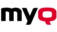 MYQ, Mega Business Systems